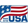 UniClean America Phosphoric Acid 85% - Rust Remover - Lime