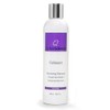 Quintessence Q-Skin Science Foliboost Volumizing Shampoo 8oz