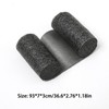 Sound Proofing for Door - Window Seal Strip Waterproof Draft