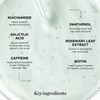 Dr. Groot Hair Thickening Conditioner For Hair loss, Thinning Hair,