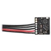 Single Driver Module Without Heat Sink USB Interface Industrial Control
