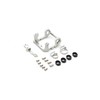Kyosho MZW713 Aluminum Motor Mount (MR-04/MM)