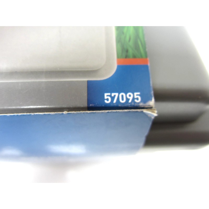 Orbit 57095 Outdoor-Mounte