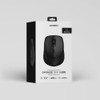 Acteck Mouse Multiplataforma Optimize Trip MI670 / 2.4 GHz +
