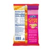 HI-CHEW Getaway Mix, Pack of 6 Bags, 3oz each -