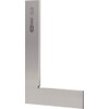 KS Tools 300.0291 Square DIN 875/0, 50mm