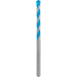 Bosch Professional 1x Expert CYL-9 MultiConstruction Drill Bit (for Concrete, Ã 8,00x150 mm, Accessories Rotary Impact Drill)