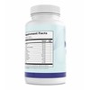 neurocalmpro Neuro Calm Pro NeuroCalm Pro Dietary Supplement 60 Capsules