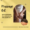 Black Canyon Home and Body Black Canyon Brown Sugar &