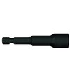 Century Drill and Tool 68876 Magnetic Hex Nutsetter, 3/8-Inch