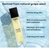 Syabo Grape Water Face Mist Moisturizing Spray With Natural Grape