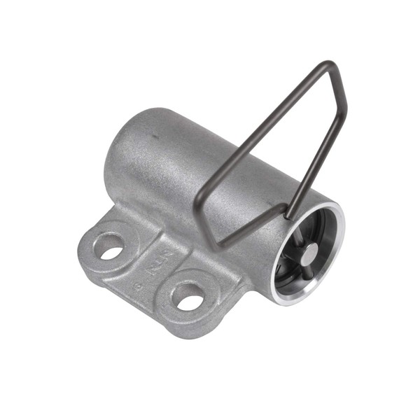 Blue Print ADT37659 Riemenspanner für Zahnriemen , 1 Stück