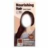 Super easy dyeing done in 1 minute Squid ink hair dye C7 (WA92402) - Basic product / 초간편염색 1분이면 끝 오징어먹물 헤어 염색약 C7 (WA92402) - 기본상품