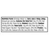 Frank's RedHot Dip'n Sweet & Tangy Golden Sauce, 12 fl
