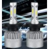 FT 2015 Arctic Cat XF 8000 LXR LED KIT Headlight