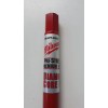 Milwaukee 48-16-1007 1-Inch Pre-Stressed Diamond Core Bit