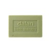 Dallan 달란 메디터레니언 올리브 오일 테라피 프리미엄 솝 175g Dalan