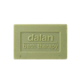 Dallan 달란 메디터레니언 올리브 오일 테라피 프리미엄 솝 175g Dalan Mediterranean Olive Oil Therapy Premium Soap 175g