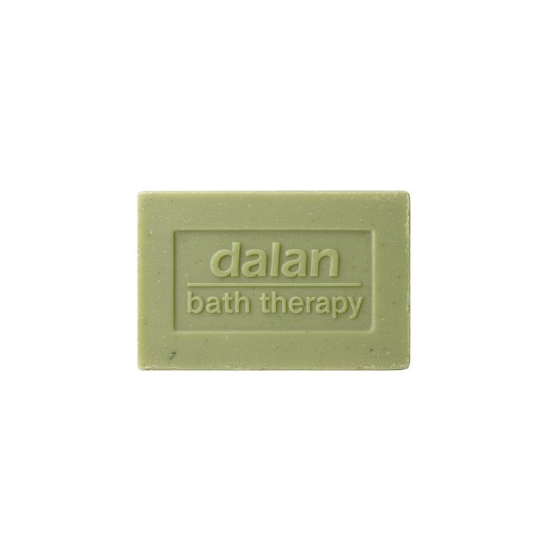 Dallan 달란 메디터레니언 올리브 오일 테라피 프리미엄 솝 175g Dalan