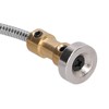 Third Hand Soldering, Third Hand Soldering Station Soldering Tool with