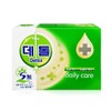 Dettol antibacterial soap 95g 3ea