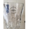 Gorham Crystal Lady Anne Crystal Cut Glass 6" Highball New