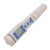 Water Quality Test Pen High Sensitivity Multifunctional Portable Digital Water