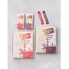 Minimax Lab [미니막스 랩] 키성장 솔루션 파우더 (30일분) 2종 (택1) [MiniMax Lab] Height Growth Solution Powder (30-Day Supply) 2 Types (Choose 1)