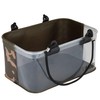 FOX Aquos Camolite water/rig bucket CEV012