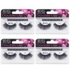 Ardell False Eyelashes Double Up 210 - Voluminous & Full