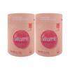Chong Kun Dang Health All at Me Collagen 3270 3g x 60 packets x 2 cans / 종근당건강 올앳미 콜라겐 3270 3g x 60포 x 2통