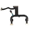 Drone Stabilizer Ribbon Flat Cable for Mavic MINI 3 PRO