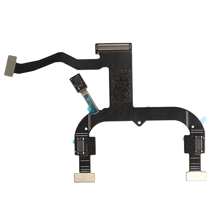 Drone Stabilizer Ribbon Flat Cable for Mavic MINI 3 PRO