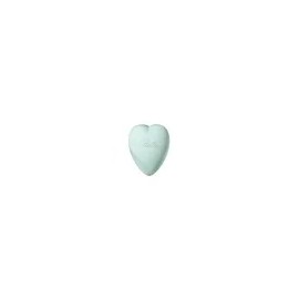 ReFa Korean Beauty Product for daily use and gifting, practical imported and Personal Care, skincare routine, Everyday Use, Travel, Home or, Option 1