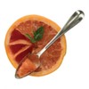 GRAPEFRUIT SPOONS SET OF 4