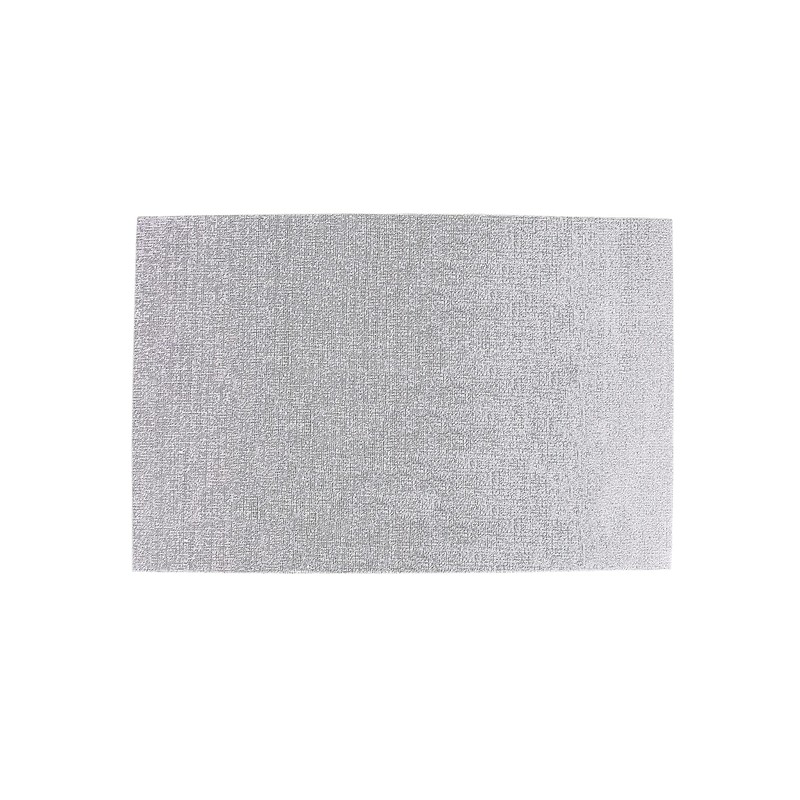 Society6 Sewzinski Meditate Welcome Mat, 36" x 24", Multi