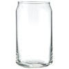 Yamashita Kogei Glasses 209 13403000 3.0 x 5.3 inches (7.7