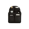 Pronala Back-In Bag, 2025 New & Supervised by Professional Storage,