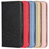 DIGNO BX2 A101KC case Kyocera digno bx2 notebook type digno