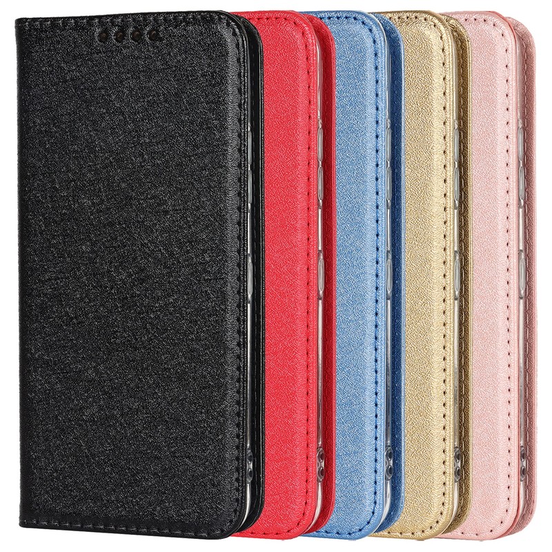 DIGNO BX2 A101KC case Kyocera digno bx2 notebook type digno