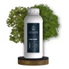 Distribución Aromática Esencia Bosque Profundo Para Diferentes Aplicaciones 100ml