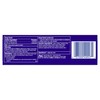 Crest 3D White, Whitening Toothpaste Arctic Fresh, 3.0 Ounce