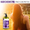 Hair Chemist Pro-Growth Shampoo with Biotin 33.8 oz. - Biotin