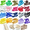 Craft Cult Jumbo Pom Pom Bobble Trim Braid - 10