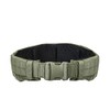 Tasmanian Tiger TT Warrior Belt MK IV Molle Compatible Equipment