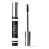 Mascara Para Pestañas A Prueba De Agua Mary Kay At