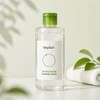 UnKnown BePlain Mung Bean Cleansing Water 400ml / 비플레인 녹두 클렌징 워터 400ml