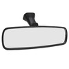 Interior Rearview Mirror 735585204 Adjustable Angle Car Inner Rear View