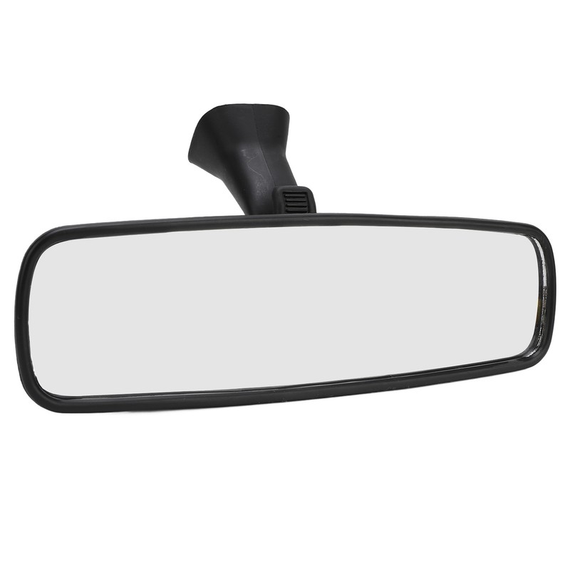 Interior Rearview Mirror 735585204 Adjustable Angle Car Inner Rear View