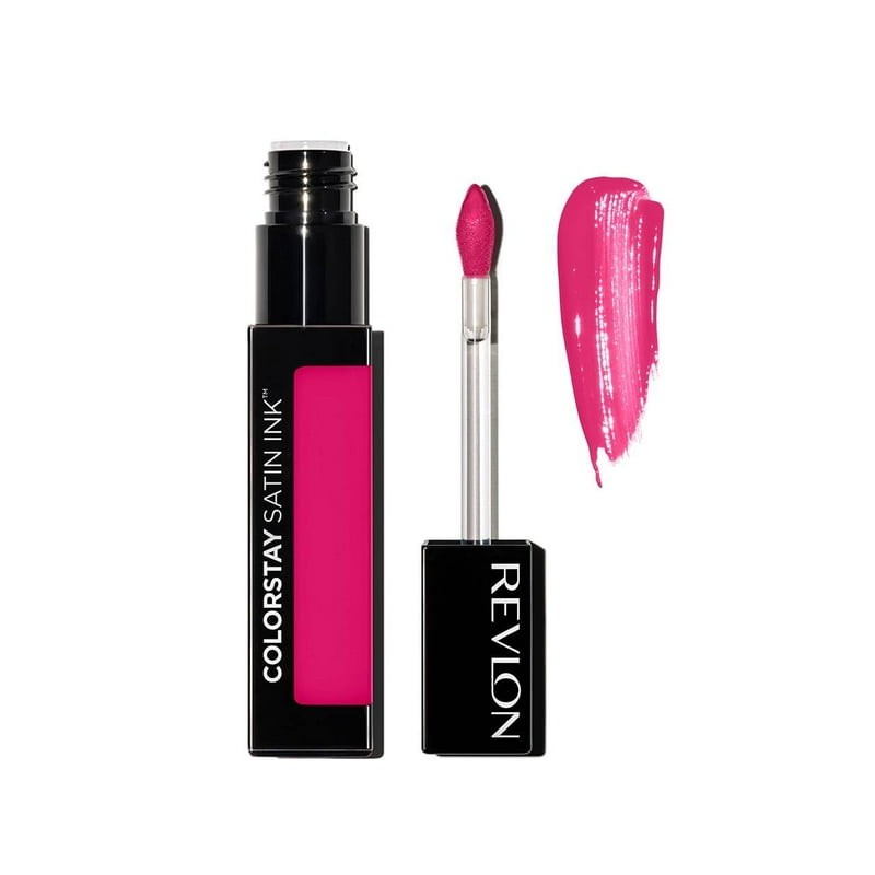 Labial líquido Maybelline Super Stay matte ink 125 inspirer 5
